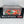 Load image into Gallery viewer, Kyosho MINI-Z Ready Set RWD MAZDA 787B No.55 LM 1991 Winner 32347RE
