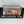 Load image into Gallery viewer, Kyosho MINI-Z Ready Set RWD MAZDA 787B No.55 LM 1991 Winner 32328RE
