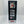 Load image into Gallery viewer, Kyosho MINI-Z Ready Set RWD MAZDA 787B No.55 LM 1991 Winner 32328RE
