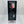 Load image into Gallery viewer, Kyosho MINI-Z Ready Set RWD MAZDA 787B No.55 LM 1991 Winner 32328RE
