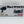 Load image into Gallery viewer, Kyosho MINI-Z Ready Set RWD MAZDA 787B No.55 LM 1991 Winner 32328RE
