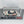 Load image into Gallery viewer, Kyosho MINI-Z Ready Set AWD Toyota CELICA TURBO 4WD NO.7 WRC 1993 32649JK
