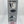Load image into Gallery viewer, Kyosho MINI-Z Ready Set AWD Toyota CELICA TURBO 4WD NO.7 WRC 1993 32649JK
