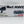 Load image into Gallery viewer, Kyosho MINI-Z Ready Set AWD Toyota CELICA TURBO 4WD NO.7 WRC 1993 32649JK
