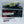 Load image into Gallery viewer, Kyosho Mini-z Body ASC Mercedes AMG GT3 No.5 Nurburgring MZP247LY/MZP241BLY
