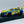 Load image into Gallery viewer, Kyosho Mini-z Body ASC Mercedes AMG GT3 No.5 24H Nurburgring 2018 MZP241BLY
