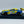 Load image into Gallery viewer, Kyosho Mini-z Body ASC Mercedes AMG GT3 No.5 24H Nurburgring 2018 MZP241BLY
