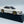 Load image into Gallery viewer, Kyosho Mini-z Body ASC NISSAN SILVIA K&#39;s(S13) With Aero Kit Pearl White MZP455PW
