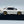 Load image into Gallery viewer, Kyosho Mini-z Body ASC NISSAN SILVIA K&#39;s(S13) With Aero Kit Pearl White MZP455PW
