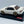 Load image into Gallery viewer, Kyosho Mini-z Body ASC NISSAN SILVIA K&#39;s(S13) With Aero Kit Pearl White MZP455PW
