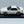 Load image into Gallery viewer, Kyosho Mini-z Body ASC NISSAN SILVIA K&#39;s(S13) With Aero Kit Pearl White MZP455PW
