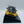 Load image into Gallery viewer, Kyosho Mini-z Body ASC SUBARU IMPREZA WRX With Aero kit and CFRP hood Yellow MZP456MY
