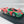 Load image into Gallery viewer, Kyosho Mini-z Body ASC MAZDA 787B No.55 LM1991 Winner MZP344RE/MZP332RE
