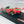 Load image into Gallery viewer, Kyosho Mini-z Body ASC MAZDA 787B No.55 LM1991 Winner MZP344RE/MZP332RE
