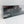 Load image into Gallery viewer, Kyosho Mini-z Body ASC NISSAN FAIRLADY Z 240ZG MZP140MR
