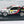 Load image into Gallery viewer, Kyosho Mini-z Body ASC FORD FOCUS WRC 2001 MZC29W1
