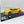 Load image into Gallery viewer, Kyosho Mini-z Body ASC YellowHat YMS TOMICA GT-R 2008 MZP214YH
