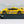 Load image into Gallery viewer, Kyosho Mini-z Body ASC YellowHat YMS TOMICA GT-R 2008 MZP214YH
