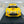 Load image into Gallery viewer, Kyosho Mini-z Body ASC YellowHat YMS TOMICA GT-R 2008 MZP214YH
