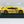 Load image into Gallery viewer, Kyosho Mini-z Body ASC YellowHat YMS TOMICA GT-R 2008 MZP214YH

