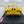 Load image into Gallery viewer, Kyosho Mini-z Body ASC YellowHat YMS TOMICA GT-R 2008 MZP214YH
