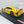 Load image into Gallery viewer, Kyosho Mini-z Body ASC YellowHat YMS TOMICA GT-R 2008 MZP214YH
