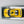 Load image into Gallery viewer, Kyosho Mini-z Body ASC YellowHat YMS TOMICA GT-R 2008 MZP214YH
