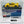 Load image into Gallery viewer, Kyosho Mini-z Body ASC YellowHat YMS TOMICA GT-R 2008 MZP214YH
