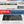 Load image into Gallery viewer, Kyosho Mini-z Body ASC YellowHat YMS TOMICA GT-R 2008 MZP214YH
