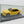 Load image into Gallery viewer, Kyosho Mini-z Body ASC TOYOTA ALTEZZA 280T MZC9Y
