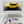 Load image into Gallery viewer, Kyosho Mini-z Body ASC TOYOTA ALTEZZA 280T MZC9Y
