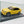 Load image into Gallery viewer, Kyosho Mini-z Body ASC TOYOTA ALTEZZA 280T MZC9Y
