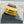 Load image into Gallery viewer, Kyosho Mini-z Body ASC TOYOTA ALTEZZA 280T MZC9Y
