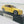 Load image into Gallery viewer, Kyosho Mini-z Body ASC TOYOTA ALTEZZA 280T MZC9Y
