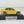 Load image into Gallery viewer, Kyosho Mini-z Body ASC TOYOTA ALTEZZA 280T MZC9Y
