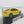 Load image into Gallery viewer, Kyosho Mini-z Body ASC TOYOTA ALTEZZA 280T MZC9Y
