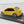 Load image into Gallery viewer, Kyosho Mini-z Body ASC TOYOTA ALTEZZA 280T MZC9Y
