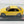 Load image into Gallery viewer, Kyosho Mini-z Body ASC TOYOTA ALTEZZA 280T MZC9Y
