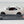 Load image into Gallery viewer, Kyosho Mini-z Body ASC NISSAN SKYLINE GT-R R34 V.spec ⅡNur MZP427W
