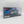 Load image into Gallery viewer, Kyosho Mini-z Body ASC SUBARU IMPREZA WRC 2002 MZP448WR
