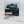 Load image into Gallery viewer, Kyosho Mini-z Body ASC SUBARU IMPREZA WRC 2002 MZP448WR
