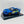 Load image into Gallery viewer, Kyosho Mini-z Body ASC SUBARU IMPREZA WRC 2002 MZP448WR
