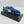 Load image into Gallery viewer, Kyosho Mini-z Body ASC SUBARU IMPREZA WRC 2002 MZP474WR/448WR
