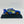 Load image into Gallery viewer, Kyosho Mini-z Body ASC SUBARU IMPREZA WRC 2002 MZP448WR
