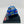 Load image into Gallery viewer, Kyosho Mini-z Body ASC SUBARU IMPREZA WRC 2002 MZP448WR
