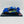 Load image into Gallery viewer, Kyosho Mini-z Body ASC SUBARU IMPREZA WRC 2002 MZP448WR
