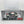 Load image into Gallery viewer, KYOSHO MINI-Z Ready Set AWD NEO Classic Racer 32625GM
