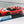 Load image into Gallery viewer, Kyosho Mini-z Body ASC ARTA NSX 2007 MZP324AR
