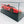 Load image into Gallery viewer, Kyosho Mini-z Body ASC ARTA NSX 2007 MZP324AR
