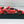 Load image into Gallery viewer, Kyosho Mini-z Body ASC ARTA NSX 2007 MZP324AR
